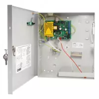 РИП-12 исп.12 (РИП-12-2/7М1-Р) - Резервированный источник питания - от {0} сум