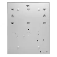 РИП-12 исп.12 (РИП-12-2/7М1-Р) - Резервированный источник питания Оптом и розница