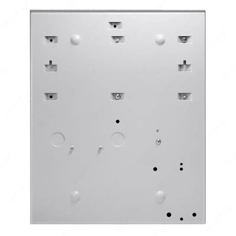 РИП-12 исп.12 (РИП-12-2/7М1-Р) - Резервированный источник питания Оптом и розница