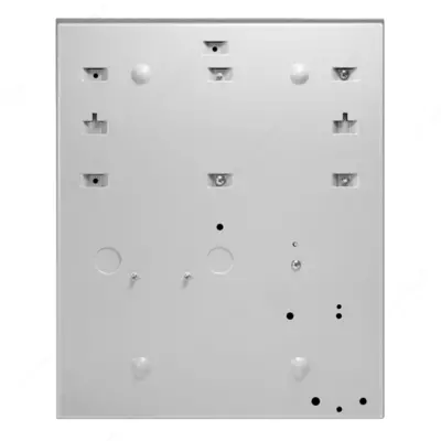 РИП-12 исп.12 (РИП-12-2/7М1-Р) - Резервированный источник питания Оптом и розница