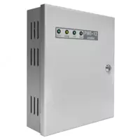 от {0} сум РИП-12 исп.15 (РИП-12-3/17М1-Р) - Резервированный источник питания