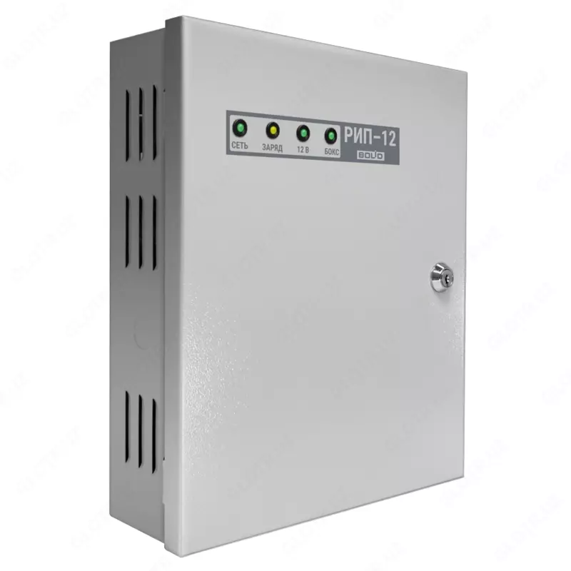 от {0} сум РИП-12 исп.15 (РИП-12-3/17М1-Р) - Резервированный источник питания