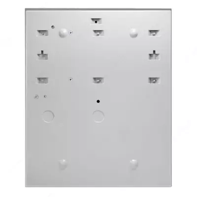 РИП-12 исп.15 (РИП-12-3/17М1-Р) - Резервированный источник питания Оптом и розница