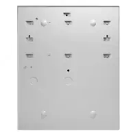 РИП-12 исп.15 (РИП-12-3/17М1-Р) - Резервированный источник питания Оптом и розница