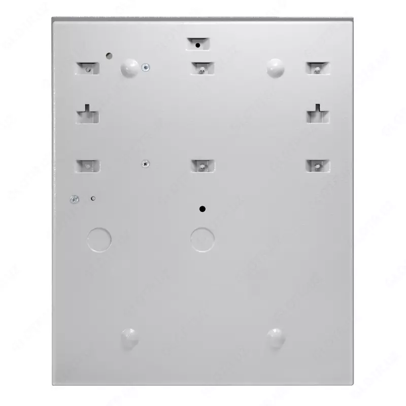 РИП-12 исп.15 (РИП-12-3/17М1-Р) - Резервированный источник питания Оптом и розница