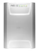 РИП-12 исп.16 (РИП-12-3/17П1-Р) - Резервированный источник питания