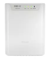 РИП-12 исп.14 (РИП-12-2/7П2-Р) - Резервированный источник питания