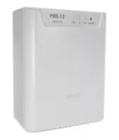 от {0} сум РИП-12 исп.14 (РИП-12-2/7П2-Р) - Резервированный источник питания