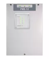 РИП-12 исп.20 (РИП-12-1/7М2-Р) - Резервированный источник питания