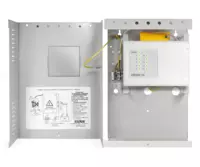 от {0} сум РИП-12 исп.20 (РИП-12-1/7М2-Р) - Резервированный источник питания