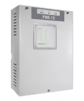 РИП-12 исп.20 (РИП-12-1/7М2-Р) - Резервированный источник питания Оптом и розница