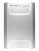 РИП-12 исп.51 (РИП-12-3/17П1-Р-RS) - Резервированный источник питания