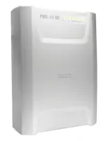 от {0} сум РИП-12 исп.51 (РИП-12-3/17П1-Р-RS) - Резервированный источник питания