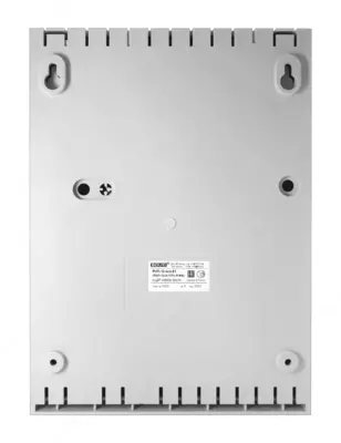 РИП-12 исп.51 (РИП-12-3/17П1-Р-RS) - Резервированный источник питания Оптом и розница