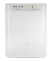 РИП-12 исп.54 (РИП-12-2/7П2-Р-RS) - Резервированный источник питания