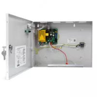 РИП-24 исп.02 (РИП-24-1/7М4) - Резервированный источник питания - от {0} сум