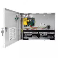 от {0} сум РИП-24 исп.02 (РИП-24-1/7М4) - Резервированный источник питания