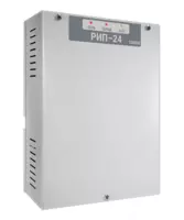 от {0} сум РИП-24 исп.04 (РИП-24-1/4М2) - Резервированный источник питания