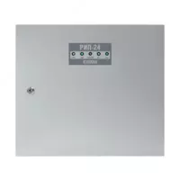 РИП-24 исп. 06 (РИП-24-4/40М3-Р)- Резервированный источник питания