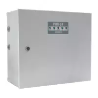 РИП-24 исп. 06 (РИП-24-4/40М3-Р)- Резервированный источник питания Оптом и розница