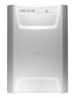 РИП-24 исп.51 (РИП-24-2/7П1-Р-RS) - Резервированный источник питания