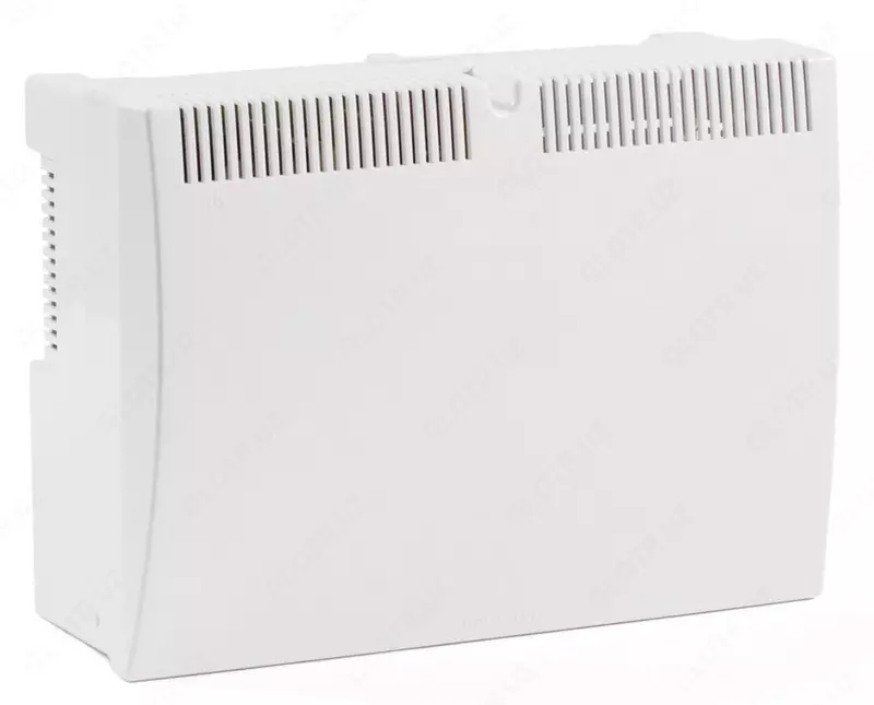 Rapan-24/3-uzluksiz quvvat manbai