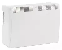 Rapan-24/3-uzluksiz quvvat manbai