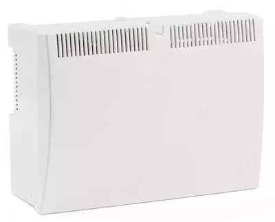 РАПАН-24/3 - Блок бесперебойного питания