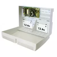 Rapan-24/3-uzluksiz quvvat manbai - {0} so'mdan