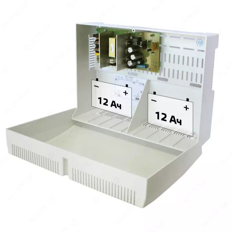 Rapan-24/3-uzluksiz quvvat manbai - {0} so'mdan