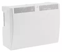 РАПАН-24/5 - Блок бесперебойного питания