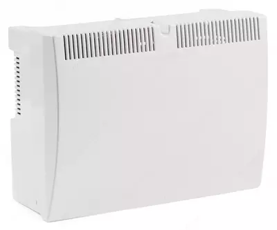 RAPAN-24/5 - Uzluksiz quvvat bloki