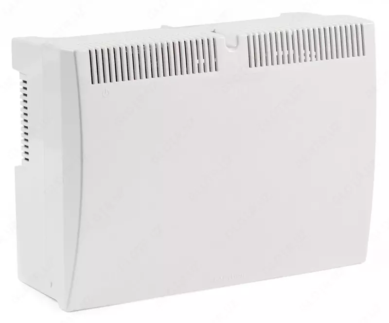 РАПАН-24/5 - Блок бесперебойного питания