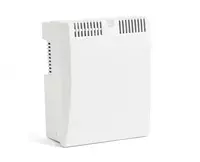 РАПАН-40П - Блок бесперебойного питания