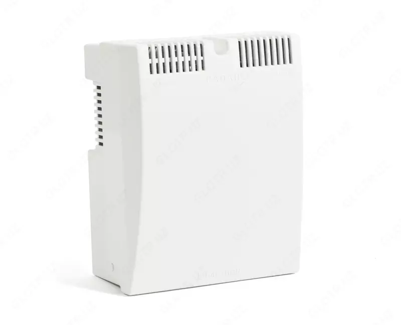 РАПАН-40П - Блок бесперебойного питания