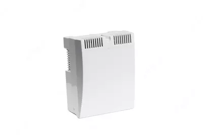 РАПАН-50П - Блок бесперебойного питания