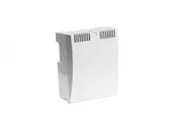 Rapan-50p - uzluksiz quvvat manbai