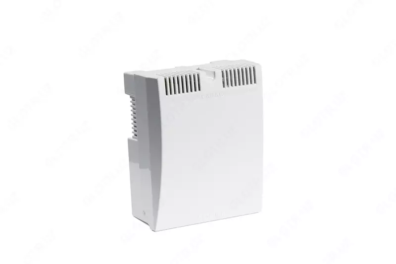 Rapan-50p - uzluksiz quvvat manbai