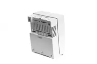 Rapan-50p - uzluksiz quvvat manbai - Videotechnology