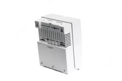 РАПАН-50П - Блок бесперебойного питания - VDT-systems