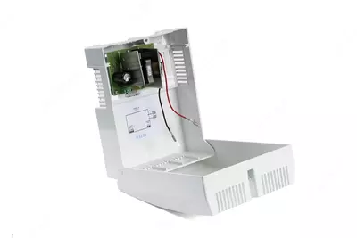 Rapan-50p - uzluksiz quvvat manbai