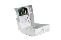 Rapan-50p - uzluksiz quvvat manbai - Uzluksiz quvvat manbalari