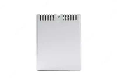 Rapan-50p - uzluksiz quvvat manbai