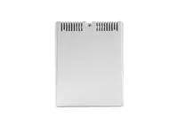 Rapan-50p - uzluksiz quvvat manbai Uzluksiz quvvat manbalari