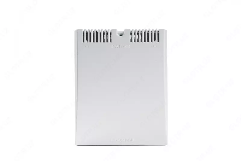 Rapan-50p - uzluksiz quvvat manbai Uzluksiz quvvat manbalari