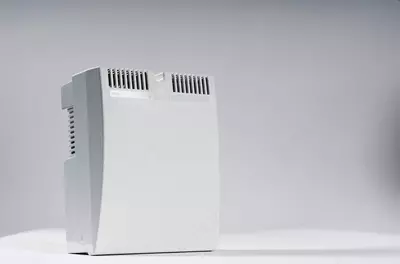 Rapan-50p - uzluksiz quvvat manbai