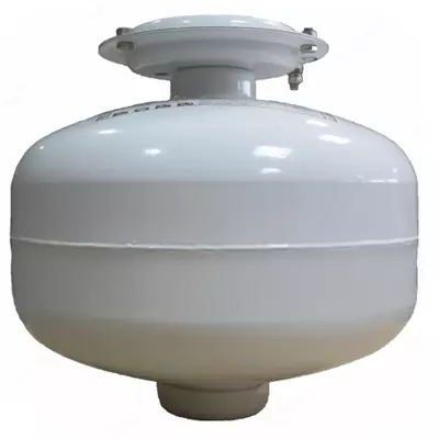 Tungus-9-kukunli yong