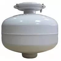 Tungus-9-kukunli yong'inga qarshi modul - {0} so'mdan