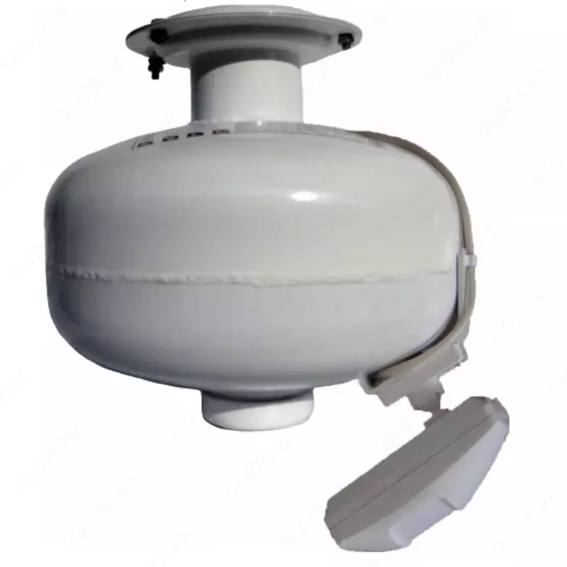 {0} so'mdan Tungus-9-kukunli yong'inga qarshi modul