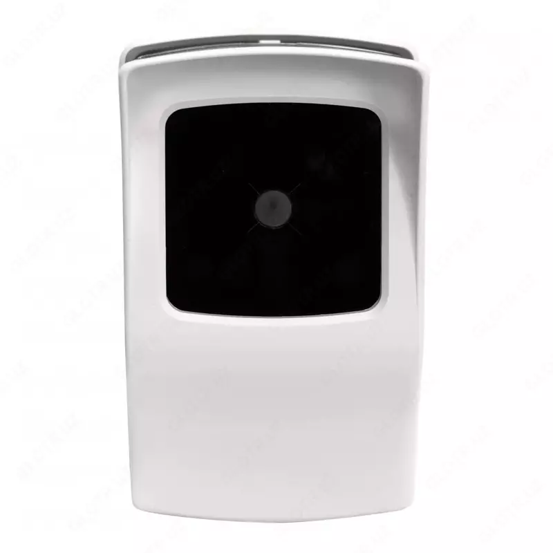 S2000-IPDL ijrosi 120 - Tutunli optik-elektron chiziqli yong’in xabarnomasi - {0} so'mdan